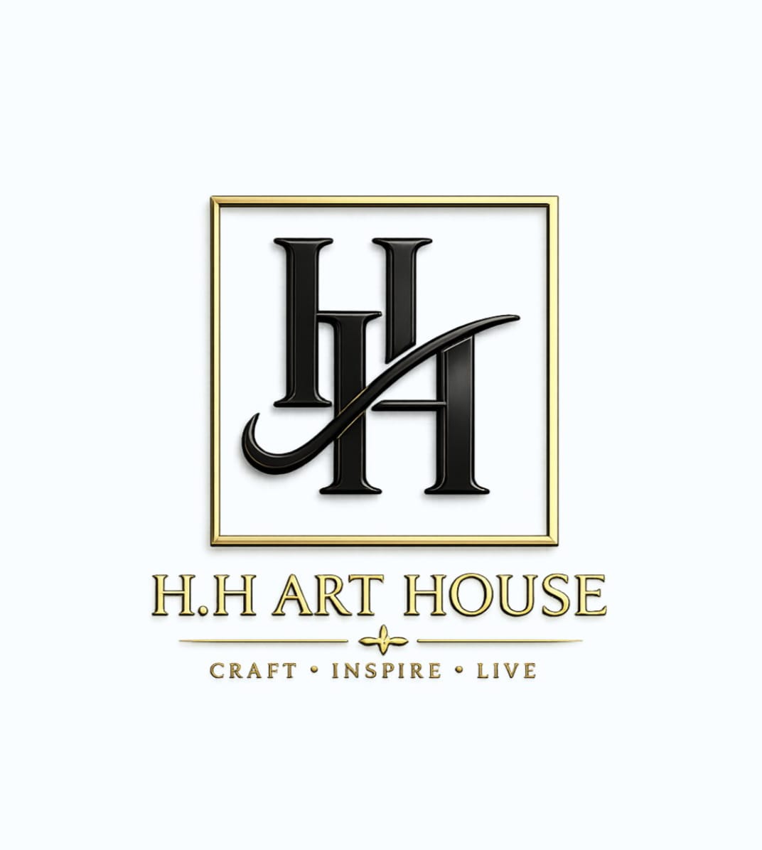 H.H Art House
